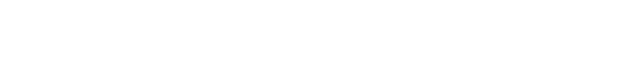 谈球吧官方网站